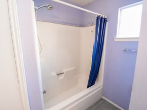 3414 Spring Arbor Lane, Sugar Land TX 77479