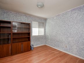 3414 Spring Arbor Lane, Sugar Land TX 77479