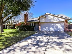 3414 Spring Arbor Lane, Sugar Land TX 77479