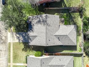 3414 Spring Arbor Lane, Sugar Land TX 77479