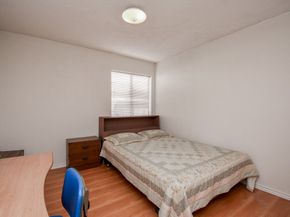 3414 Spring Arbor Lane, Sugar Land TX 77479