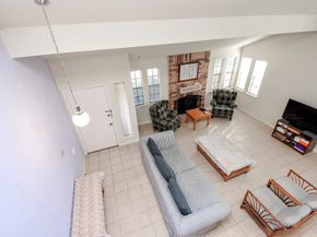 3414 Spring Arbor Lane, Sugar Land TX 77479