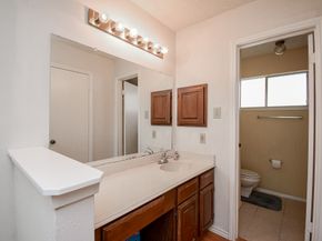 3414 Spring Arbor Lane, Sugar Land TX 77479