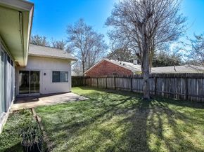 3414 Spring Arbor Lane, Sugar Land TX 77479