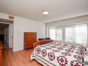 3414 Spring Arbor Lane, Sugar Land TX 77479