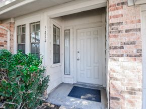 3414 Spring Arbor Lane, Sugar Land TX 77479