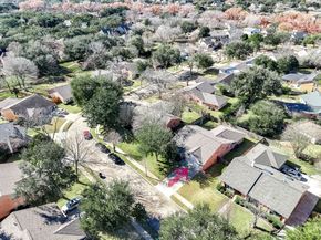 3414 Spring Arbor Lane, Sugar Land TX 77479