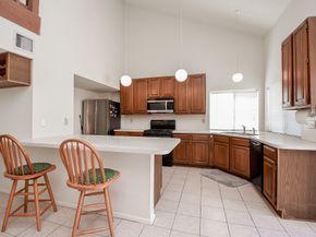 3414 Spring Arbor Lane, Sugar Land TX 77479