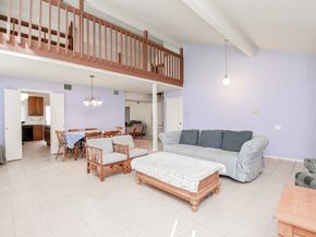 3414 Spring Arbor Lane, Sugar Land TX 77479