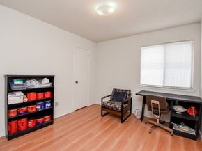 3414 Spring Arbor Lane, Sugar Land TX 77479