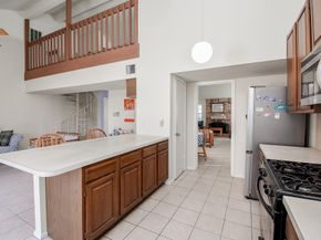 3414 Spring Arbor Lane, Sugar Land TX 77479