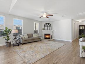 7919 Augusta Creek Court, Spring TX 77389