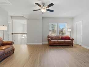 7919 Augusta Creek Court, Spring TX 77389