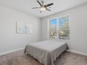 7919 Augusta Creek Court, Spring TX 77389