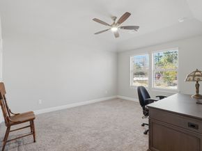 7919 Augusta Creek Court, Spring TX 77389