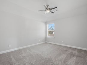 7919 Augusta Creek Court, Spring TX 77389