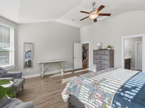 7919 Augusta Creek Court, Spring TX 77389