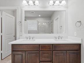 7919 Augusta Creek Court, Spring TX 77389