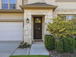 7919 Augusta Creek Court, Spring TX 77389