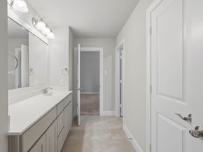 7919 Augusta Creek Court, Spring TX 77389