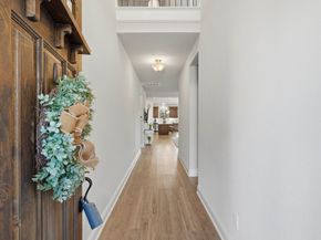 7919 Augusta Creek Court, Spring TX 77389