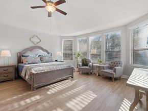 7919 Augusta Creek Court, Spring TX 77389