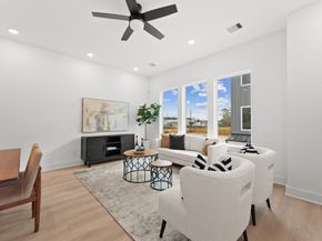 267 De Boll Street, Houston TX 77022