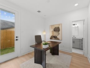 267 De Boll Street, Houston TX 77022