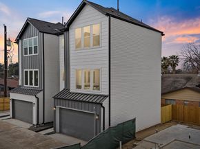 267 De Boll Street, Houston TX 77022