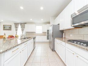 15406 Easton Gate Lane, Houston TX 77044