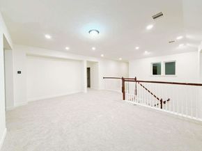 15406 Easton Gate Lane, Houston TX 77044