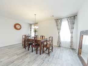 15406 Easton Gate Lane, Houston TX 77044