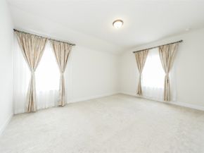 15406 Easton Gate Lane, Houston TX 77044