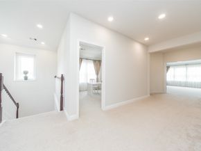 15406 Easton Gate Lane, Houston TX 77044