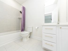 15406 Easton Gate Lane, Houston TX 77044