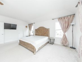 15406 Easton Gate Lane, Houston TX 77044