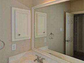 6215 Sutherland Square, Houston TX 77081