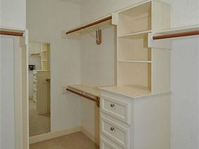 6215 Sutherland Square, Houston TX 77081