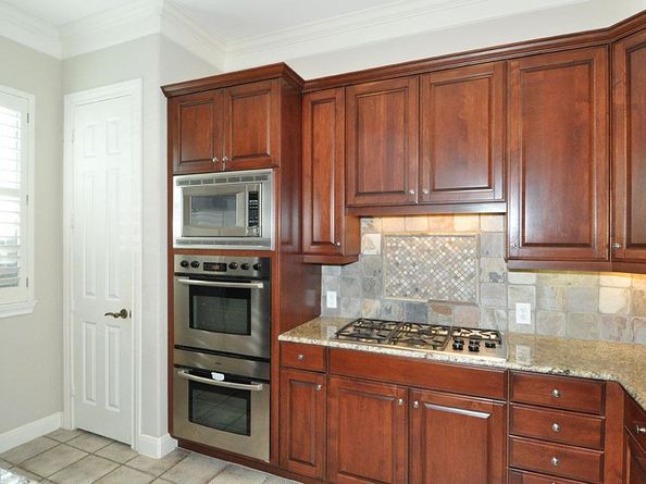 6215 Sutherland Square, Houston TX 77081