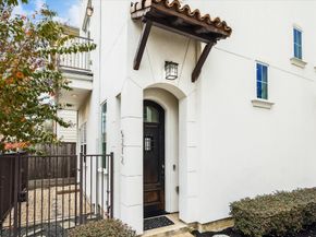 5212 Larkin Street, Houston TX 77007