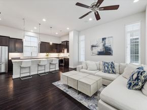 5212 Larkin Street, Houston TX 77007