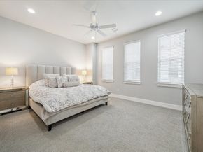 5212 Larkin Street, Houston TX 77007