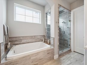 5212 Larkin Street, Houston TX 77007