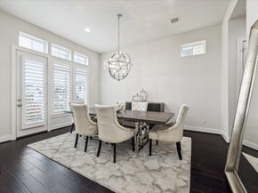 5212 Larkin Street, Houston TX 77007