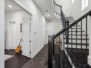 5212 Larkin Street, Houston TX 77007