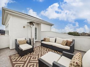 5212 Larkin Street, Houston TX 77007