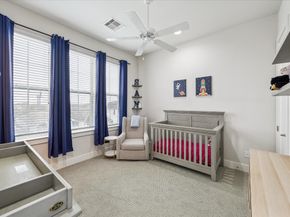 5212 Larkin Street, Houston TX 77007