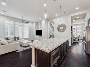 5212 Larkin Street, Houston TX 77007