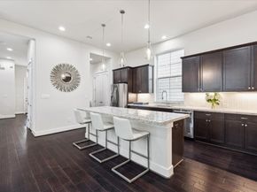 5212 Larkin Street, Houston TX 77007