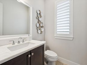 5212 Larkin Street, Houston TX 77007